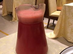-新净雅烹小鲜(学院路店)