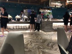 -南京瀚金佰九号温泉酒店