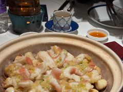 -炳胜私厨(中达旗舰店)