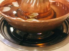 -八先生涮肉房(三里河店)
