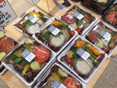 -阪急百货店(梅田总店)