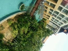 android_upload_pic-三亚海棠湾万丽度假酒店