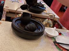 -点都德(盘福楼店)