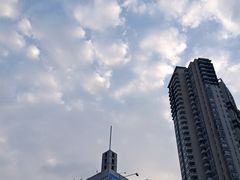 -日月永和中国餐饮名店(东湖店)