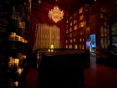 -TIKI鸡尾酒威士忌吧(二横路店)