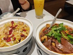 -鹿港小镇(黄金店)