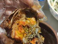 -丹虾|文和友小龙虾·烙锅(陕西路旗舰店)