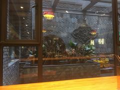 -毅祥斋老孙家泡馍(北院门鼓楼店)