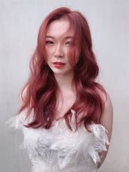 -可可丽舍