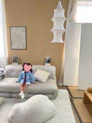 -奶牛叔叔儿童摄影生活馆(太仓店)