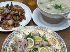 -盏簋品味馆(沙溪店)