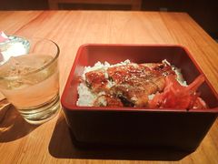 -醉虎传(南锣鼓巷店)