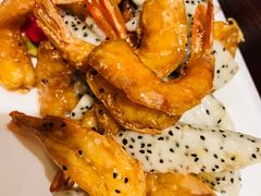 -悟长年潮汕菜砂锅粥(圣熙8号店)