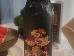 -阿五黄河大鲤鱼(英协路店)