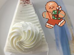 第戎易拉罐蛋糕-第戎蛋糕(南开大悦城店)