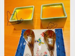 -四葉寿司(免税二期店)