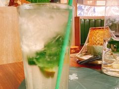 -苏梅花园(群星城店)