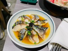 -米仓食堂(凯德广场店)