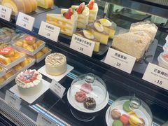 -tuan woodfire kitchen(锦绣坊店)