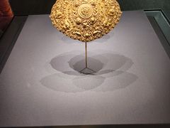 -中国（海南）南海博物馆