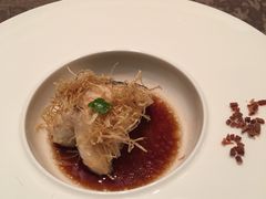 -厉家菜(金宝街店)