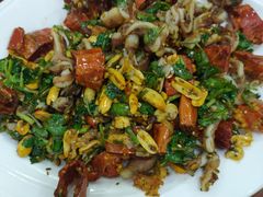 -徐水驴肉火烧(九禾驴肉涞水分店)