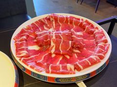-虾乐园龙虾·夜宵(松江店)