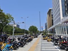 -闽海肴(北辰荟店)