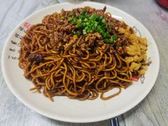 -清真双宝红油牛系列