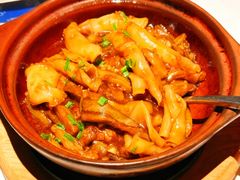 -茉里观邸(民国洋楼店)