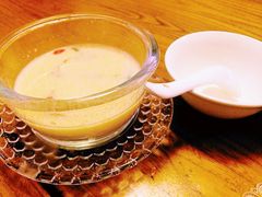 后海16号-后海16号·北京私房菜