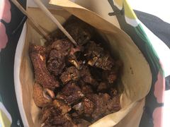香酥鸭-吃塘·黔贵