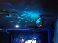 -好声音时尚量贩KTV(之心城店)