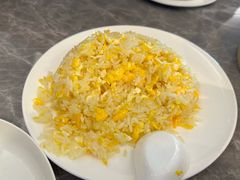 蛋炒饭-鼎泰丰(国贸商城店)