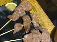 -鸟内会居酒屋(得意潮馆店)