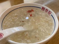 -蓉李记成都名小吃(武汉菱角湖万达店)