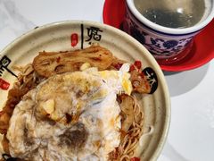 -小罗子汤店(大士院总店)