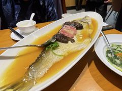 -乐忻皇朝(上海中心大厦店)