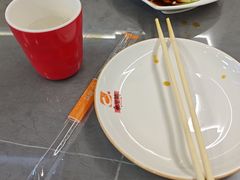 -张包铺(关东古巷店)