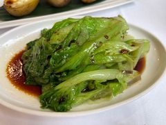 -藜苑酒家·粤菜·茶点·聚会包间