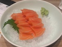 -Tuna maki寿司(印象城购物中心店)