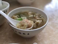 -银记肠粉店(市二宫店)