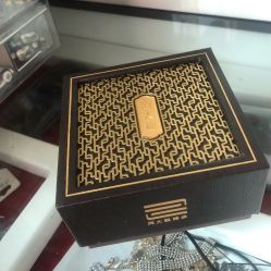 -周大福荟馆JEWELRIA(东百中心店)
