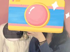 -鱼酷活鱼烤鱼(中联广场店)