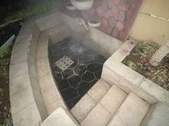 -大连金石滩绿发温泉假日酒店