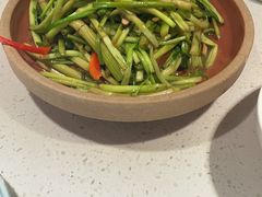-刀板香·安徽菜(国购IFC店)
