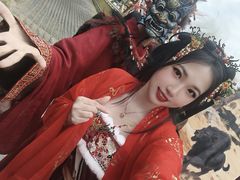 -广州融创文旅城