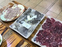 -肥婆麻辣火锅.顺德首创药材麻辣火锅(容桂店)