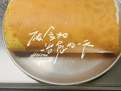 -西村叔叔的店(黄岛青医附院店)