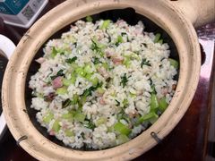 -三林本帮馆(中林街店)
